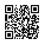 CD74HCT14PW QRCode