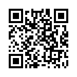 CD74HCT14PWR QRCode