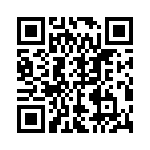 CD74HCT151M QRCode