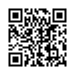 CD74HCT153M QRCode