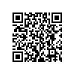 CD74HCT153M96G4 QRCode