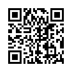 CD74HCT153MG4 QRCode