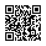 CD74HCT153MT QRCode