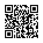 CD74HCT154EN QRCode