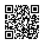 CD74HCT154M96 QRCode