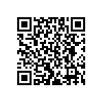 CD74HCT154M96G4 QRCode