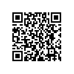 CD74HCT157M96E4 QRCode