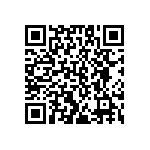 CD74HCT157M96G4 QRCode