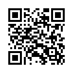 CD74HCT161MT QRCode