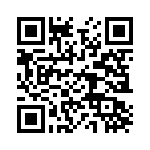 CD74HCT163E QRCode