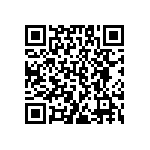 CD74HCT163M96E4 QRCode