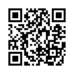 CD74HCT164MG4 QRCode
