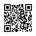 CD74HCT165E QRCode