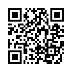 CD74HCT165EG4 QRCode