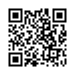 CD74HCT165M QRCode