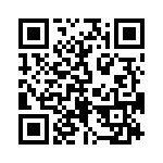 CD74HCT173E QRCode