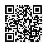 CD74HCT173M QRCode