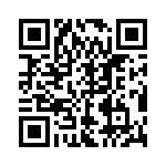 CD74HCT173MG4 QRCode