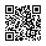 CD74HCT173MT QRCode