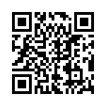 CD74HCT174ME4 QRCode