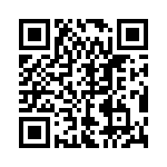 CD74HCT175EG4 QRCode