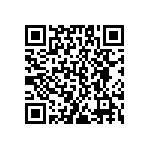 CD74HCT175M96E4 QRCode