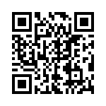 CD74HCT20EG4 QRCode