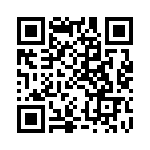 CD74HCT21E QRCode