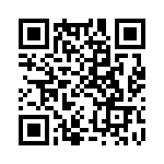 CD74HCT21MT QRCode