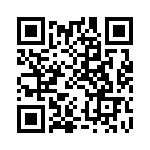 CD74HCT221MG4 QRCode