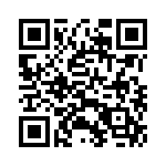 CD74HCT238M QRCode