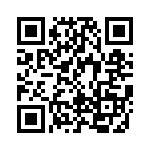 CD74HCT240MG4 QRCode