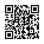 CD74HCT243EG4 QRCode