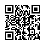 CD74HCT245EG4 QRCode