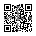 CD74HCT245MG4 QRCode