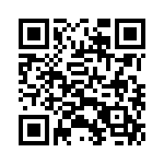 CD74HCT251E QRCode