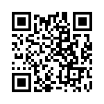 CD74HCT251MG4 QRCode