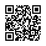 CD74HCT253MG4 QRCode