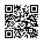 CD74HCT257MG4 QRCode