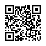 CD74HCT273E QRCode