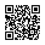 CD74HCT273M96 QRCode