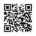 CD74HCT27M96 QRCode