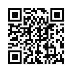 CD74HCT27MT QRCode