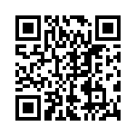 CD74HCT283MTE4 QRCode