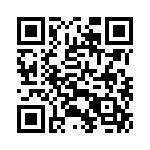 CD74HCT297E QRCode