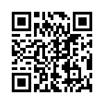 CD74HCT299M96 QRCode