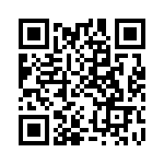 CD74HCT299MG4 QRCode