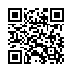 CD74HCT30MT QRCode