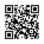 CD74HCT365M QRCode