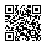 CD74HCT367M96 QRCode